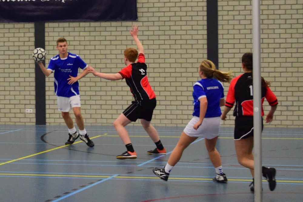 161217 Tilburg A2 - Voltreffers A2 (059)a.jpg